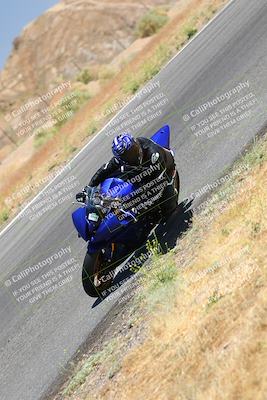 media/Jun-25-2023-2WTD (Sun) [[bf8bb0cd0b]]/A Group/session 3 turn 13/